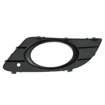 Tampon Izgarası C209 Ön Sağ; Kapalı