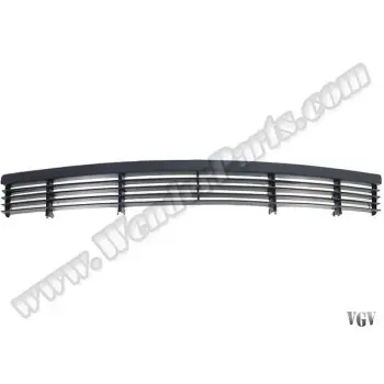 Tampon Izgarası E36 Ön Orta; Açık 1997-98