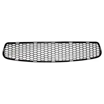 Tampon Izgarası E90+LCI E92+LCI Ön Orta -///M3- 2005-11