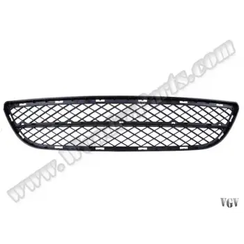 Tampon Izgarası E90 Ön Orta Otm.Şanz 2005-08