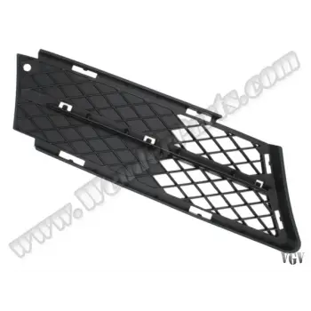 Tampon Izgarası E90 Ön Sağ; Kısm.Açık Çitasız Otm.Şanz 2005-08