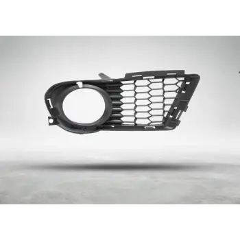 Tampon Izgarası E92-LCI E93-LCI Ön Sol -M-Tech- 2010-13