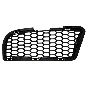 Tampon Izgarası F10 Ön Sağ; Açık -///M5- 2010-13