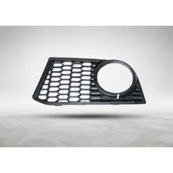 Tampon Izgarası F10 Ön Sol; Açık -M-Tech- 2010-13