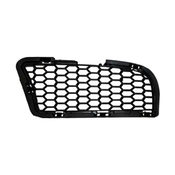 Tampon Izgarası F10 Ön Sol; Açık -///M5- 2010-13