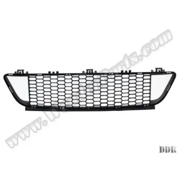 Tampon Izgarası F20 F21 Ön Alt Orta -M-Tech- 2011-14