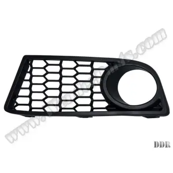 Tampon Izgarası F20 F21 Ön Sol; Açık -M-Tech- 2011-14