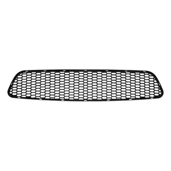 Tampon Izgarası F30+LCI Ön Orta -///M3 GoodGo-STYLE- 2012-18