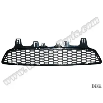 Tampon Izgarası F30+LCI Ön Orta -///M3 ///M4-