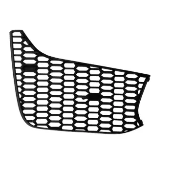 Tampon Izgarası F30+LCI Ön Sağ -///M3 GoodGo-STYLE- 2012-18