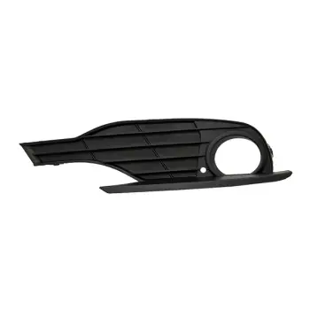 Tampon Izgarası F30 Ön Sağ; Kısm.Açık -Modern-