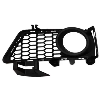 Tampon Izgarası F30 Ön Sol; Açık -M-Tech- 2012-15