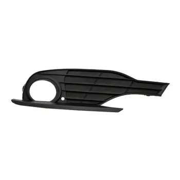 Tampon Izgarası F30 Ön Sol; Kısm.Açık -Modern-