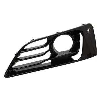 Tampon Izgarası F45 F46 Ön Sağ; Açık, PDCli -Sport-