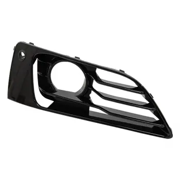 Tampon Izgarası F45 F46 Ön Sol; Açık, PDCli -Sport-