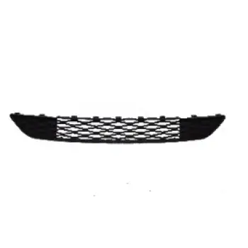 Fiat Egea 2015-2020 Tampon Izgarası Ön Orta 735654804 Wender