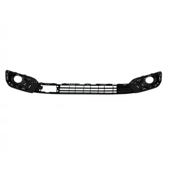 Tampon Izgarası Fiat EGEA Ön; SİSli Tip 2021-