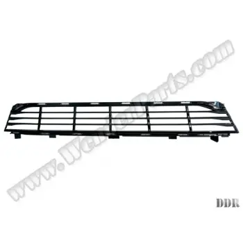 Tampon Izgarası G11 Ön Orta