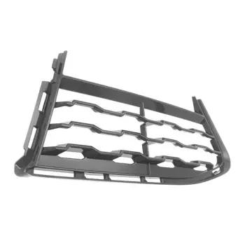 Tampon Izgarası G11 Ön Sol; Açık -M-Tech-