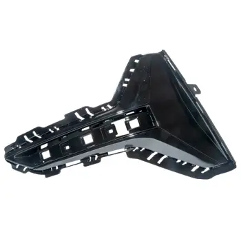 Tampon Izgarası G20 Arka Sağ -Basis- 2019-