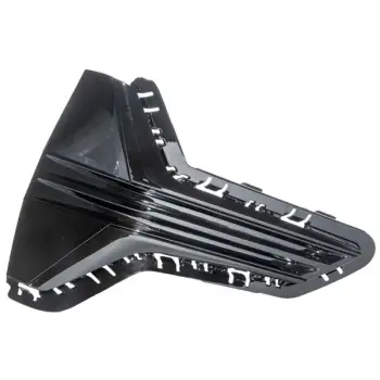 Tampon Izgarası G20 Ön İç Sağ; Kapalı -Basis- 2019-