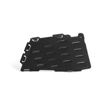 Tampon Izgarası G20 Ön İç Sağ; Kapalı -M-Tech- 2019-