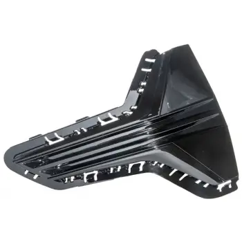 Tampon Izgarası G20 Ön İç Sol; Kapalı -Basis- 2019-