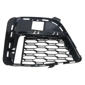 Tampon Izgarası G20 Ön Sağ; Açık; (SİSsiz Tip) -M-Tech- 2019-21