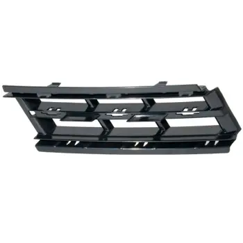 Tampon Izgarası G30-LCI Ön Sağ; Açık -Basis- 2020-