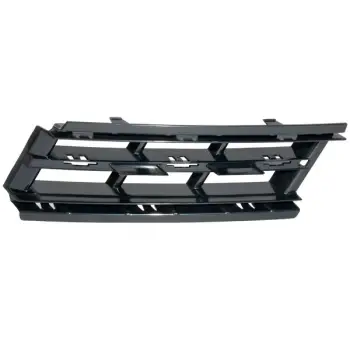 Tampon Izgarası G30-LCI Ön Sol; Açık -Basis- 2020-