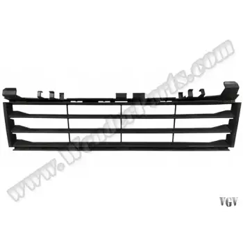 Tampon Izgarası G30 Ön Orta -Basis- 2017-