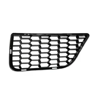 Tampon Izgarası G30 Ön Sağ; Açık -///M5 (F90) STYLE- 2017-20