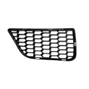 Tampon Izgarası G30 Ön Sol; Açık -///M5 (F90) STYLE- 2017-20