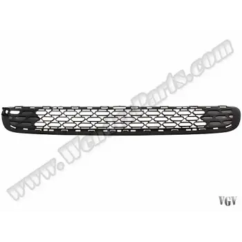 Tampon Izgarası Mini-F55>F57 Ön Orta