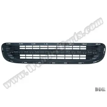 Tampon Izgarası Mini-R55>R59 Ön Orta