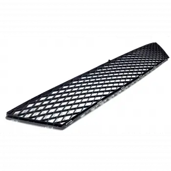 Tampon Izgarası Ön - 2233739-00 - Opel Astra J 13-16 > Ve Sonrası Uyumlu