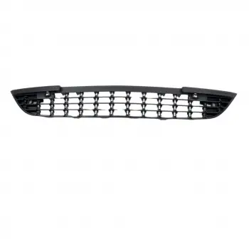 Opel Astra J 2010-2012 Tampon Izgarasi Orta Sensorlu 13297795 Wisco