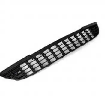 Opel Astra J 1012 Arası Uyumlu Tampon Izgarası Orta Sensörsüz 2233233 00