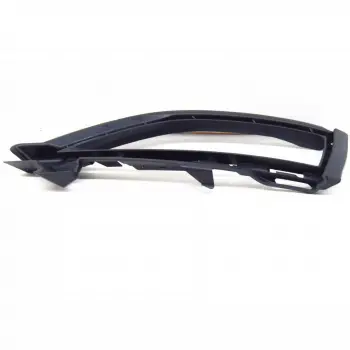 Tampon Izgarası Sağ Sisli – 1233335-00 – Volkswagen Golf7.5 17 > Ve Sonrası Uyumlu