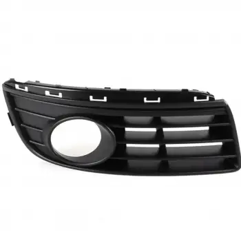 Tampon Izgarası Sağ Sisli Nikelajsız – 1234142-00 – Volkswagen Jetta 05-10 Arası Uyumlu