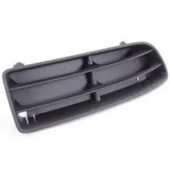 Tampon Izgarası Sağ Sissiz – 1234486-00 – Volkswagen Bora 98 > Ve Sonrası Uyumlu