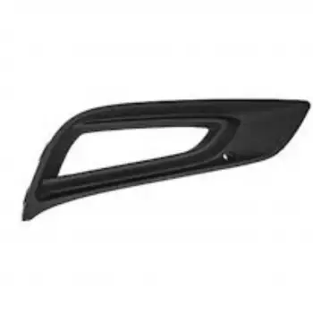 Opel Astra K 1619 Arası Uyumlu Tampon Izgarası Sisli Sağ 2233722 00