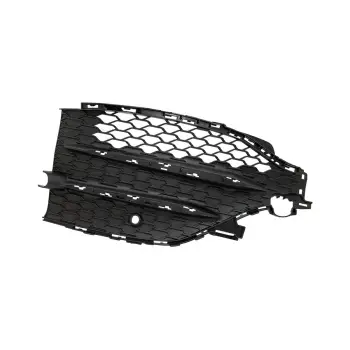 Tampon Izgarası V167 C167 Ön Sağ; Kapalı, PDCli -AMG- 2018-