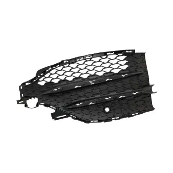 Tampon Izgarası V167 C167 Ön Sol; Kapalı, PDCli -AMG- 2018-