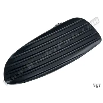 Tampon Izgarası Vito447 Ön Sol