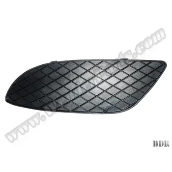 Tampon Izgarası Vito639 Ön Sol 2010-14