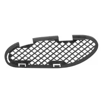 Tampon Izgarası W202 Ön Sağ; Açık 1997-00