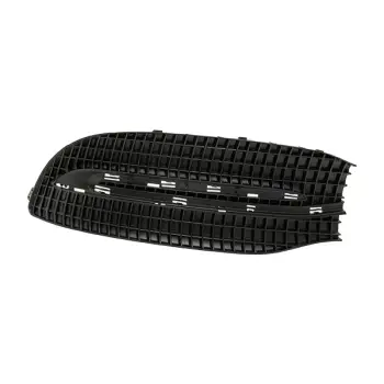 Tampon Izgarası W222 Ön Sağ; Kapalı -S560/S600-