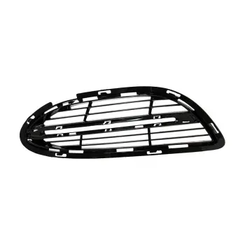 Tampon Izgarası W222 Ön Sol -MAYBACH- 2013-16