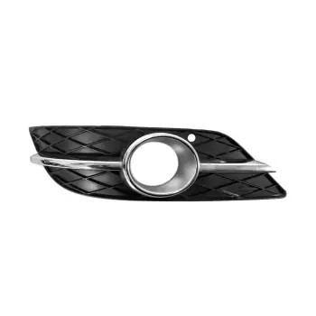 Mercedes W245 2008-2011 Tampon Izgarası Ön Sağ Sport 1698853022 Wender